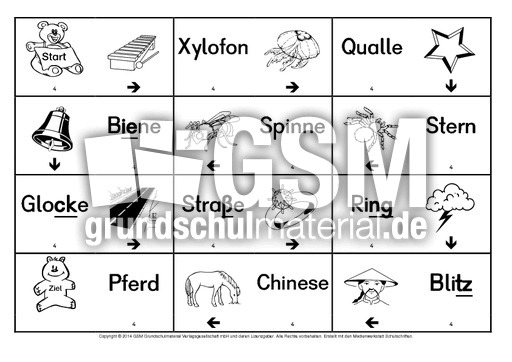Anlautdomino-BD-Nomen-4.pdf